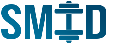 smid.dk